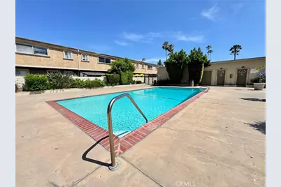 20234 Cohasset #7, Winnetka, CA 91306 - Photo 13