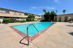 20234 Cohasset, Winnetka, CA 91306 - Photo 13