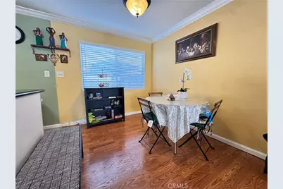 20234 Cohasset, Winnetka, CA 91306 - Photo 5