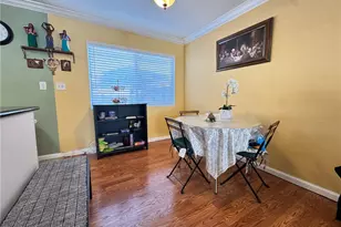 20234 Cohasset, Winnetka, CA 91306 - Photo 5