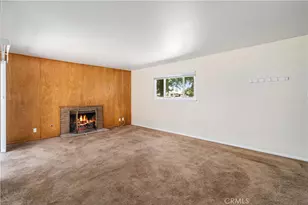 43736 Fern, Lancaster, CA 93534 - Photo 9