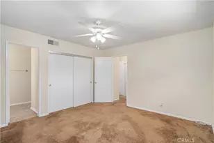 43736 Fern, Lancaster, CA 93534 - Photo 19