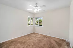 43736 Fern, Lancaster, CA 93534 - Photo 23