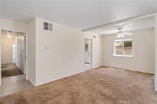 43736 Fern, Lancaster, CA 93534 - Photo 11