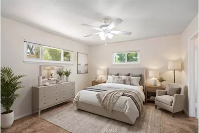 43736 Fern, Lancaster, CA 93534 - Photo 17
