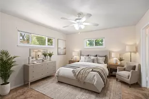 43736 Fern, Lancaster, CA 93534 - Photo 17