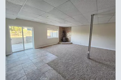 29422 125th, Pearblossom, CA 93553 - Photo 13