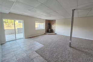 29422 125th, Pearblossom, CA 93553 - Photo 13
