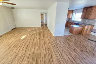 29422 125th, Pearblossom, CA 93553 - Photo 25