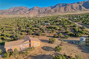 29422 125th, Pearblossom, CA 93553 - Photo 1