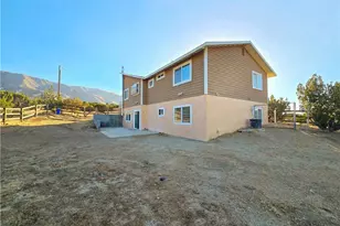 29422 125th, Pearblossom, CA 93553 - Photo 35