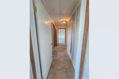 29422 125th, Pearblossom, CA 93553 - Photo 5