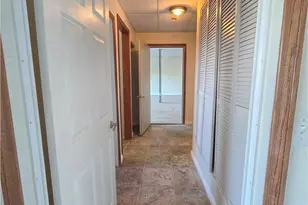 29422 125th, Pearblossom, CA 93553 - Photo 5