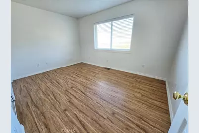 29422 125th, Pearblossom, CA 93553 - Photo 37