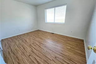 29422 125th, Pearblossom, CA 93553 - Photo 37