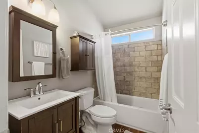 3020 Willowbrook, Palmdale, CA 93551 - Photo 21