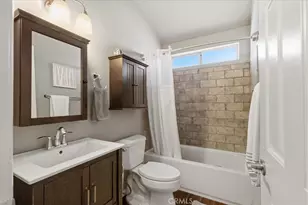 3020 Willowbrook, Palmdale, CA 93551 - Photo 21