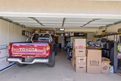 3020 Willowbrook, Palmdale, CA 93551 - Photo 29