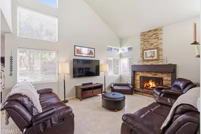 3020 Willowbrook, Palmdale, CA 93551 - Photo 11