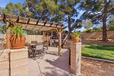 3020 Willowbrook, Palmdale, CA 93551 - Photo 25