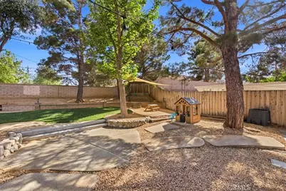 3020 Willowbrook, Palmdale, CA 93551 - Photo 27