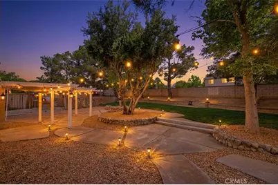 3020 Willowbrook, Palmdale, CA 93551 - Photo 23