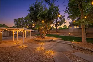 3020 Willowbrook, Palmdale, CA 93551 - Photo 23