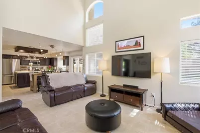 3020 Willowbrook, Palmdale, CA 93551 - Photo 9