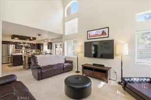 3020 Willowbrook, Palmdale, CA 93551 - Photo 9