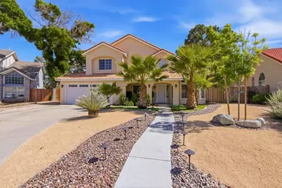 3020 Willowbrook, Palmdale, CA 93551 - Photo 1