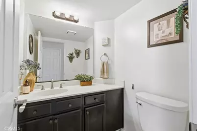 3020 Willowbrook, Palmdale, CA 93551 - Photo 13