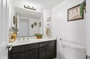 3020 Willowbrook, Palmdale, CA 93551 - Photo 13