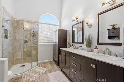 3020 Willowbrook, Palmdale, CA 93551 - Photo 17