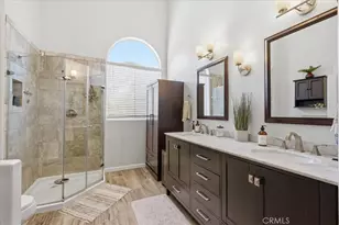 3020 Willowbrook, Palmdale, CA 93551 - Photo 17