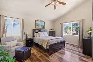 3020 Willowbrook, Palmdale, CA 93551 - Photo 15