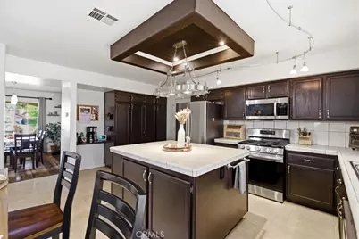 3020 Willowbrook, Palmdale, CA 93551 - Photo 7