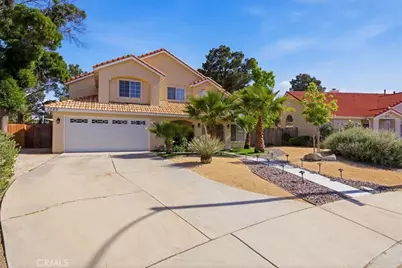3020 Willowbrook, Palmdale, CA 93551 - Photo 31