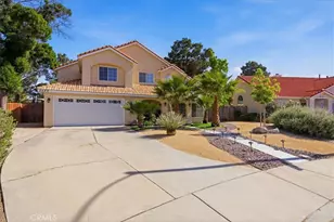 3020 Willowbrook, Palmdale, CA 93551 - Photo 31
