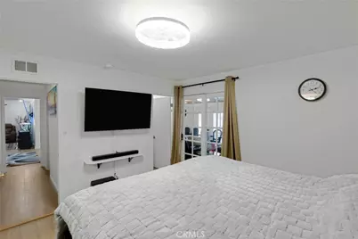 6616 Valley Circle, West Hills, CA 91307 - Photo 23