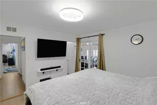 6616 Valley Circle, West Hills, CA 91307 - Photo 23