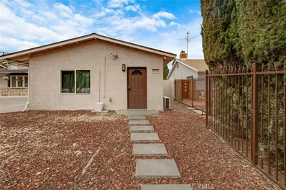 6616 Valley Circle, West Hills, CA 91307 - Photo 17