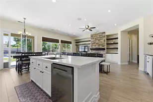 41809 Firenze, Lancaster, CA 93536 - Photo 5