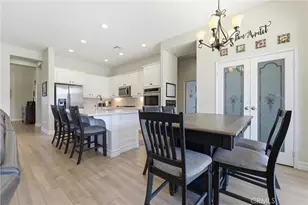 41809 Firenze, Lancaster, CA 93536 - Photo 7