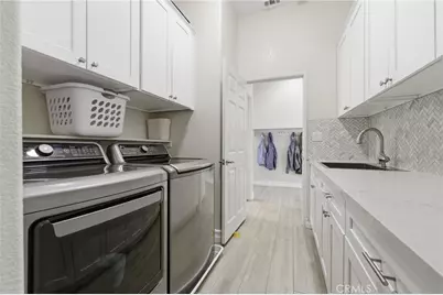 41809 Firenze, Lancaster, CA 93536 - Photo 17