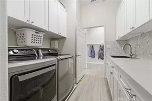 41809 Firenze, Lancaster, CA 93536 - Photo 17