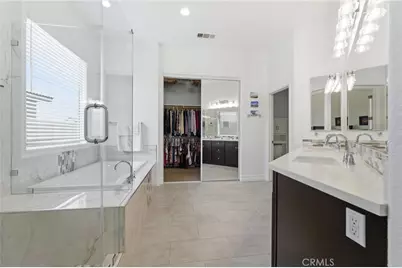 41809 Firenze, Lancaster, CA 93536 - Photo 11