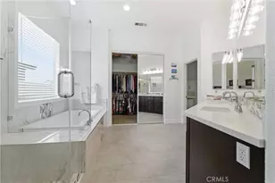 41809 Firenze, Lancaster, CA 93536 - Photo 11