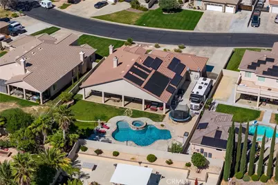 41809 Firenze, Lancaster, CA 93536 - Photo 23