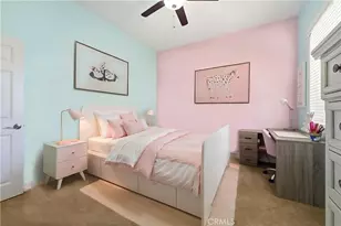 41809 Firenze, Lancaster, CA 93536 - Photo 13