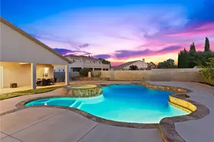 41809 Firenze, Lancaster, CA 93536 - Photo 21